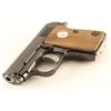 Image 4 : Colt Junior .25 ACP SN: 0D07207