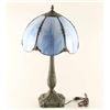 Image 1 : Antique Table Lamp