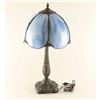Image 2 : Antique Table Lamp