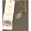 Image 2 : Award Winning Hopi Pendant