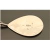 Image 3 : Award Winning Hopi Pendant