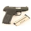 Image 3 : Remington R51 9mm SN: 0028660R51