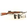 Image 1 : Chinese Type 56 SKS 7.62x39 SN: 7078703