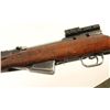 Image 3 : Chinese Type 56 SKS 7.62x39 SN: 7078703