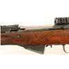 Image 4 : Chinese Type 56 SKS 7.62x39 SN: 7078703