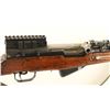 Image 5 : Chinese Type 56 SKS 7.62x39 SN: 7078703