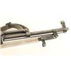 Image 6 : Chinese Type 56 SKS 7.62x39 SN: 7078703