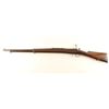 Image 2 : Chilean Modelo 1895 Mauser 7mm SN: C8895