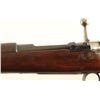 Image 3 : Chilean Modelo 1895 Mauser 7mm SN: C8895
