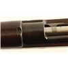 Image 5 : Chilean Modelo 1895 Mauser 7mm SN: C8895