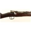 Image 6 : Chilean Modelo 1895 Mauser 7mm SN: C8895
