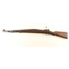 Image 2 : Yugoslavian M24/47 8mm Mauser SN: J7279