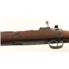 Image 3 : Yugoslavian M24/47 8mm Mauser SN: J7279