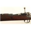 Image 4 : Yugoslavian M24/47 8mm Mauser SN: J7279