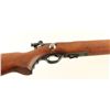 Image 6 : Mossberg Model 44 U.S. .22 LR SN: 126355