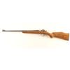 Image 3 : Chipmunk Rifle .22 S/L/LR SN: 37264