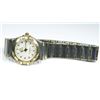 Image 2 : Luxury Ladies Omega Constellation Watch