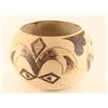 Image 2 : Old Zuni Polychrome Pot