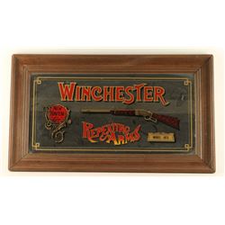 Winchester Advertiser Mirror