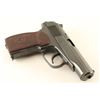 Image 4 : Arsenal Makarov 9x18mm SN: LI0505