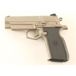 Star Firestar Plus 9mm SN: 2192024