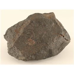 Meteorite