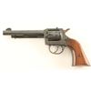 Image 1 : Harrington & Richardson Model 949 .22 LR
