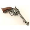 Image 3 : Harrington & Richardson Model 949 .22 LR