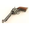 Image 4 : Harrington & Richardson Model 949 .22 LR