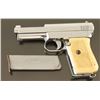 Image 1 : Mauser Model 1914 .32 ACP SN: 393630