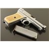 Image 3 : Mauser Model 1914 .32 ACP SN: 393630