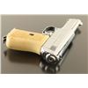 Image 5 : Mauser Model 1914 .32 ACP SN: 393630