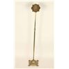 Image 1 : Victorian Style Thermometer