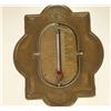 Image 2 : Victorian Style Thermometer