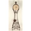 Image 1 : Howard Miller Grandfather Clock