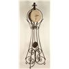 Image 2 : Howard Miller Grandfather Clock
