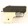 Image 2 : Monodial Model 1900 .22 Cal Tear Gas Gun