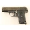 Image 2 : Victoria Model 1911 .32 ACP SN: 93014