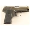 Image 3 : Victoria Model 1911 .32 ACP SN: 93014