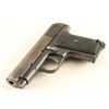 Image 4 : Victoria Model 1911 .32 ACP SN: 93014
