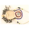 Image 3 : Plaines Indian Medicine Pouch