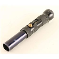 Lake Erie Tear Gas Launcher