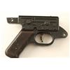 Image 2 : German MP44 (STG44) partial parts kit