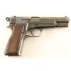 Image 3 : FEG Model P9M 9mm SN: B20397