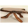 Image 1 : Beautiful Rustic Coffee Table