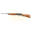 Image 2 : Savage Model 170 .30-30 Win SN: C461578