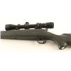 Image 3 : Savage Model 110 .243 Win SN: F548768