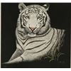 Image 1 : Limited Edition Fine Art Scratch Board