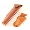 Image 1 : Lot of (2) Holsters