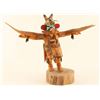 Image 1 : Eagle Dancer Kachina